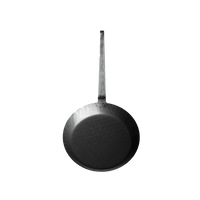 Schmiedeeiserne Bratpfanne Albert Turk GmbH & Co. KG