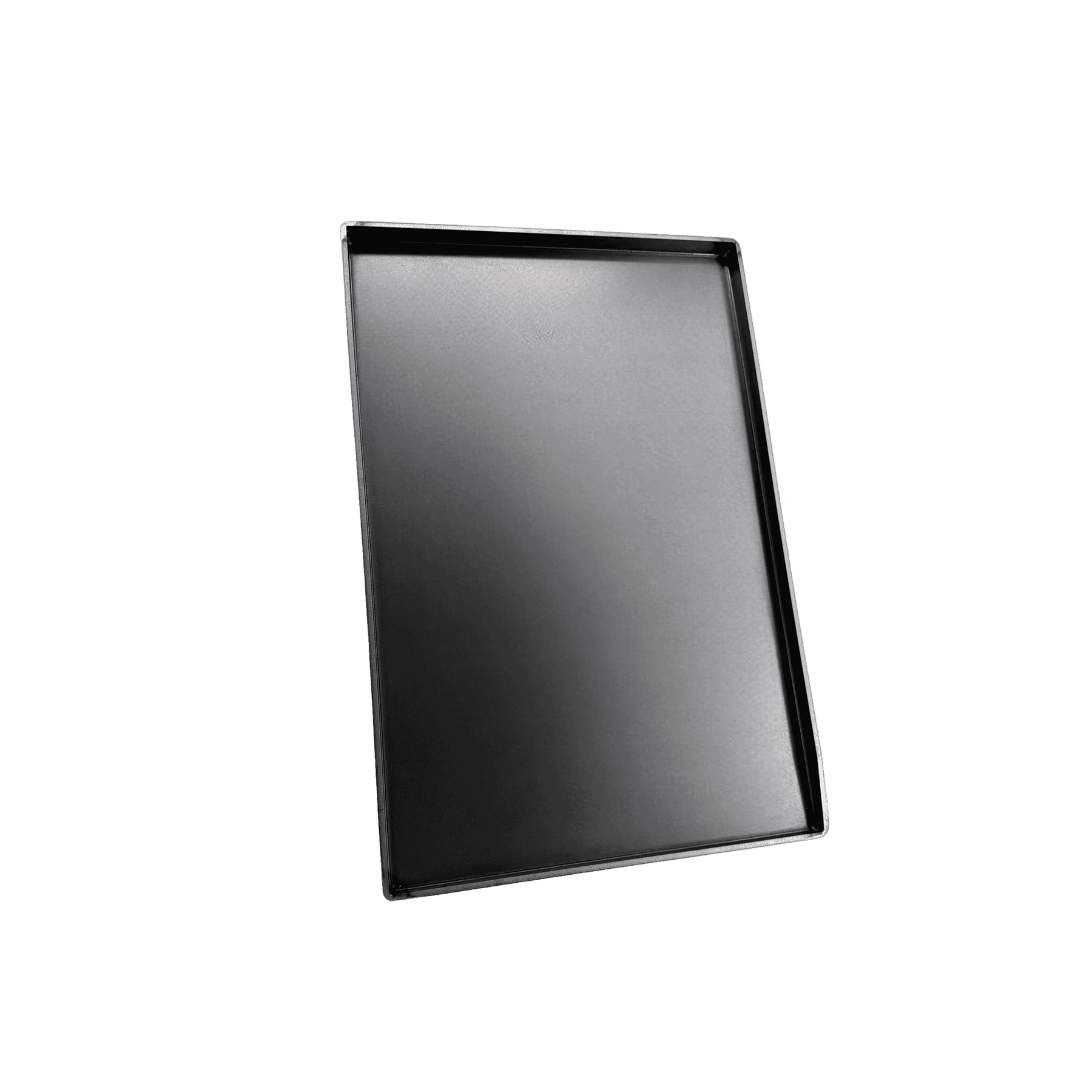 Grillplatte M – 45×30 cm