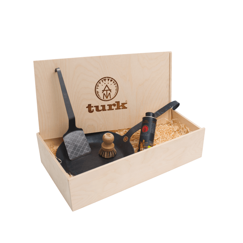 Geschenke