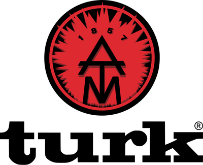 Albert Turk GmbH & Co. KG