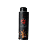 Turk Bio Bratöl - Albert Turk GmbH & Co. KG