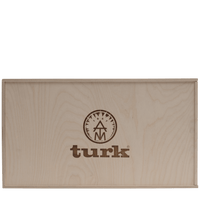 Geschenkbox 