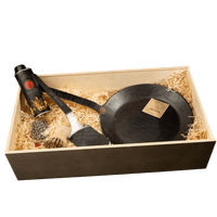 Geschenkbox 