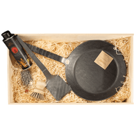 Geschenkbox 