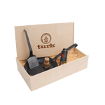 Geschenkbox "Der Profi"