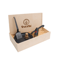 Geschenkbox 