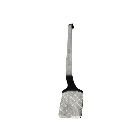 Eisen-Pfannenwender