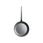 Bratpfanne mit Stiel