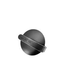 Burger-Smasher - Albert Turk GmbH & Co. KG