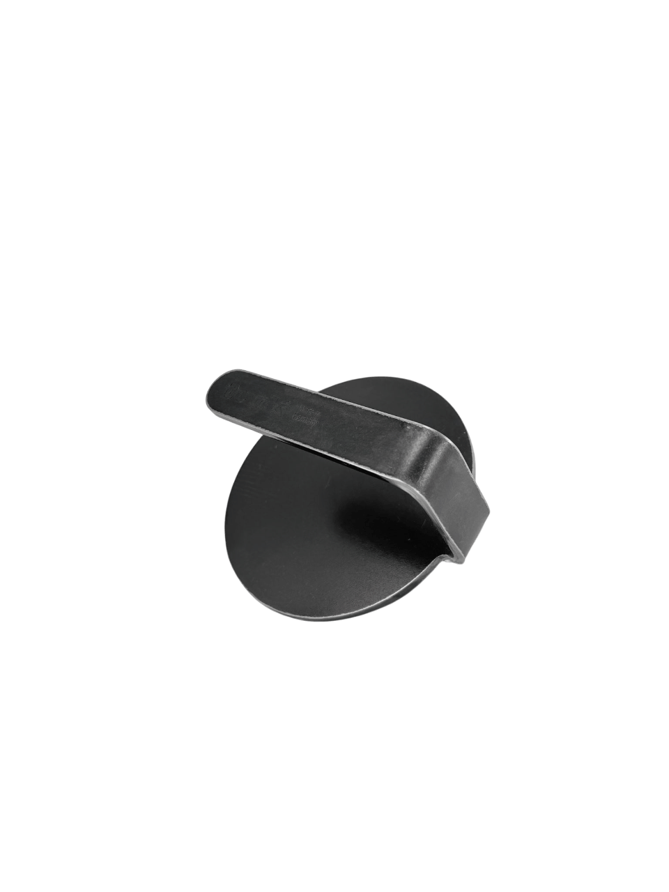 Burger-Smasher - Albert Turk GmbH & Co. KG