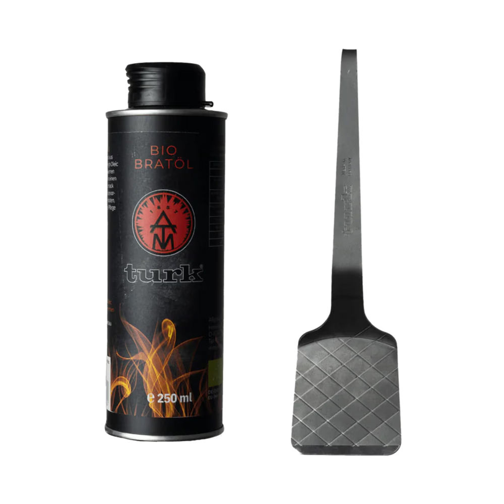 Zubehör-Komplettset