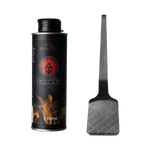 Zubehör-Komplettset