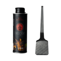 Zubehör-Komplettset