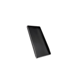 Grillplatte XS - 15x30cm