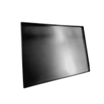 Grillplatte XL – 45×60 cm