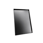 Grillplatte M – 45×30 cm