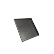 Grillplatte S – 30×30 cm