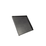 Grillplatte S – 30×30 cm