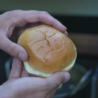 Burger-Smasher
